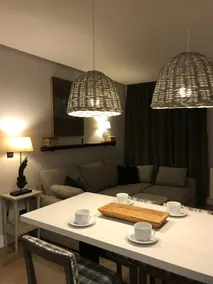 Apartamentos de Marco Antonio, Apartment with ca. - Image 3