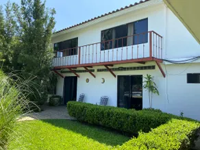 Quinta Turquesa - Image 3