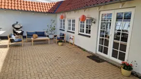 Guest suite in scenic surroundings - Image 2