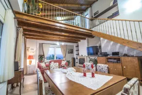 Luxury Villa Marilena - Image 3