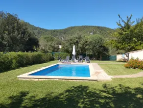 Can Bandrís 2 minutes from Pollensa. Ideal for families - Image 5
