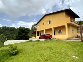 Country House with Pool - Rest and Privacy - Image 5