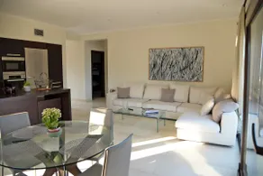 Karfas Apartment #2 - Image 2