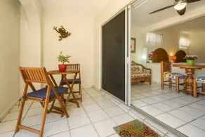 Best value for money near Marina 2 beds apt1 - Image 3