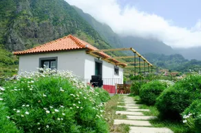 Candida's House | Oliveira Esmeraldo House - Image 2