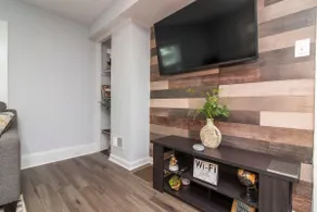 Smart 🏡 with Chef's Kitchen-close to SEPTA 🚉 - Image 2
