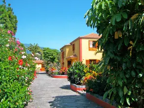 Villas Los Pajeros - Image 5