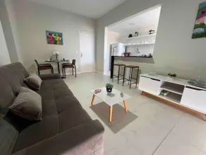 New and cozy apartment in P. do Canto - Image 4