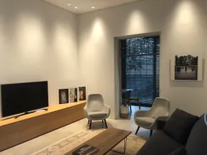Ruth Suite - Image 4