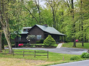 Country View Lodge - Image 2