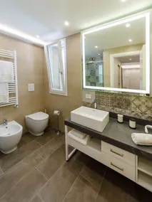 Calanica Boutique Apartments - Image 5