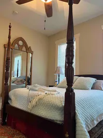 King William home, steps from the Riverwalk trail. - Image 3