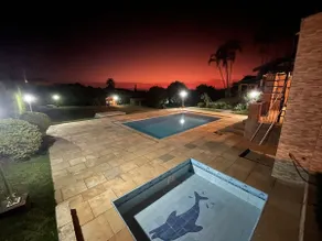 Farm • 3 suites • Kids’ area • Pet-friendly - Image 4