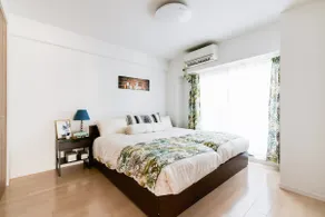 The best location in Osaka, 118 ㎡, perfect home, close to Dotonbori, Shinsaibashi, Nihonbashi - Image 4