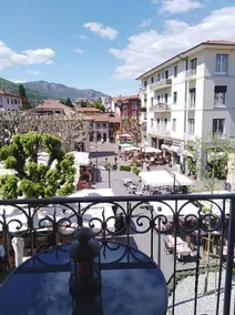 In the heart of Stresa by Stresahome - Image 2