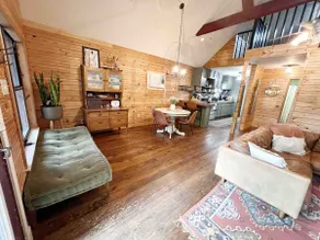 Murphy Lake House - Image 5
