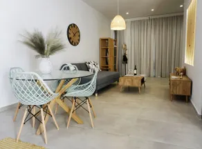 Selene Malia Suite - Image 5