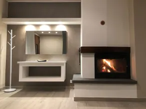 ***** NEW Luxury apartment BGY Bergamo / Milano - Image 2