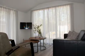 Beautiful chalet in a quiet area! - Image 4