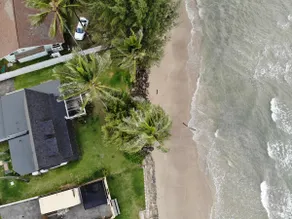 The Magic North Shore Privat Beach House, PCC BYU - Image 3