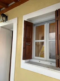 Grandma Kyranio’s House - Image 4
