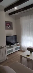 CASA NATALIA - Image 4