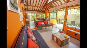 Eco 12, Beautiful house Downtown Bonito - MS - Image 4