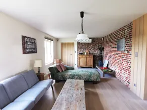 Cottage in Flanders Fields - Image 5