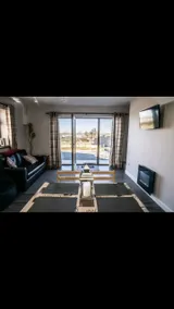 Lighthouse View, Derryquay, Tralee V92WNP6 - Image 3