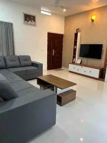 Farmhouse Kodenchery 6g - Image 5