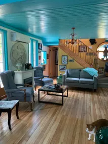 The KW House - Image 3