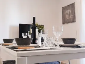 Royal Apartament-200m From Beach- Wifi - Image 5