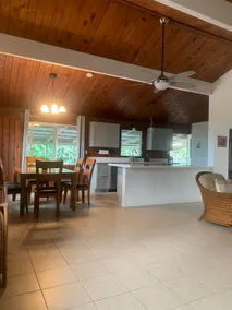 Kona Kai Hale - Image 5