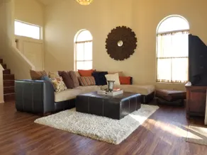 Pool & Home for families - Image 4