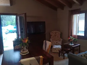 Grandparents' house - Image 2