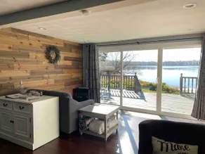 Round Lake Getaway Retreat - Image 2