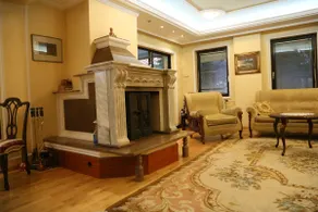 EDEN Residence - Image 3