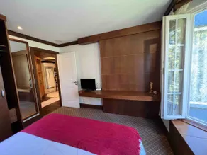 Exclusive Getaway - 3021 - 24-hour check-in - Image 3