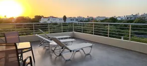 Markellas Apartment - Image 2