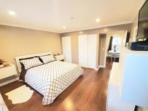 Deluxe Retreat/walk 2 train - free parking - Image 3