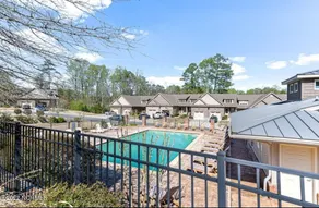 UnForegettable Southern Pines - Image 4