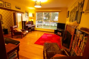 Pet friendly home perfect for 2 or 3 families - Image 4