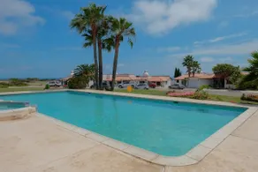 Casa de Campo Baja Mar Country Club Lakefront - Image 3