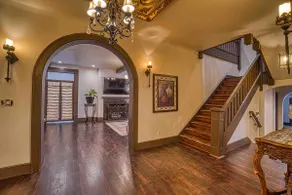 Nugent House - Image 4