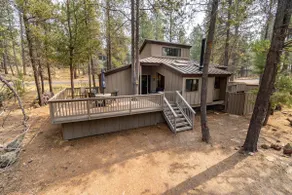 11 Raccoon | 3 bedroom | SHARC and Village nearby - Image 2