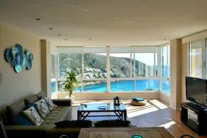Xaloc Moraira - Image 3