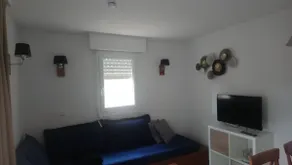 Apartment between lake and ocean - Image 4