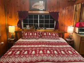 An Upstate NY getaway treasure! - Image 2