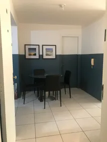 Modern Studio Close to Everything in Caxias do Sul - Image 5