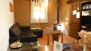 Casa Rural Crisol Spa - Image 5